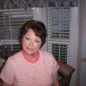 Meet your Posher, Sissy